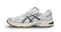 ASICS Gel-1130 White Cloud Grey