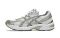 ASICS Gel-1130 White Dried Leaf Green (Women's)