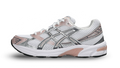 ASICS Gel-1130 White Neutral Pink (Women's)