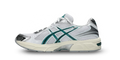 ASICS Gel-1130 White Rainy Lake