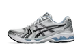 ASICS Gel-Kayano 14 JJJJound White Blue