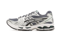 ASICS Gel-Kayano 14 Metropolis Jasper Green
