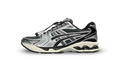ASICS Gel-Kayano 14 Unlimited Pack Carrier Grey