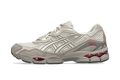 ASICS Gel-NYC Cream Moonrock