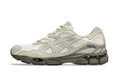 ASICS Gel-NYC Cream Putty