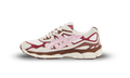 ASICS Gel-NYC Cream Sweet Pink