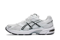 ASICS Gel-1130 White Black