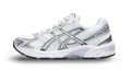 ASICS Gel-1130 Faded Ash Rock (Women's)