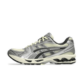 ASICS Gel-Kayano 14 Oyster White Steeple Grey