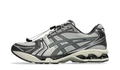 ASICS Gel-Kayano 14 Unlimited Pack Oyster Grey