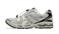 ASICS Gel-Kayano 14 Unlimited Pack Smoke Grey