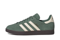 Adidas Gazelle Mexico