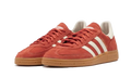 Adidas Handball Spezial Preloved Red Gum