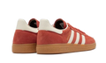 Adidas Handball Spezial Preloved Red Gum