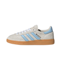 Adidas Handball Spezial Alumina Clear Sky (Women's)