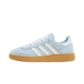 Adidas Handball Spezial Clear Sky