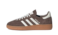 Adidas Handball Spezial Earth Strata Gum