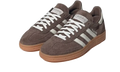 Adidas Handball Spezial Earth Strata Gum