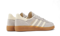 Adidas Handball Spezial Grey Cream White