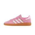 Adidas Handball Spezial Lucid Pink White