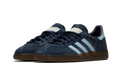 Adidas Handball Spezial Navy Gum