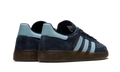 Adidas Handball Spezial Navy Gum