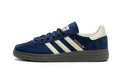 Adidas Handball Spezial Night Indigo