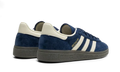 Adidas Handball Spezial Night Indigo