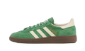 Adidas Handball Spezial Preloved Green
