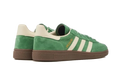 Adidas Handball Spezial Preloved Green