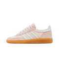 Adidas Handball Spezial Sandy Pink