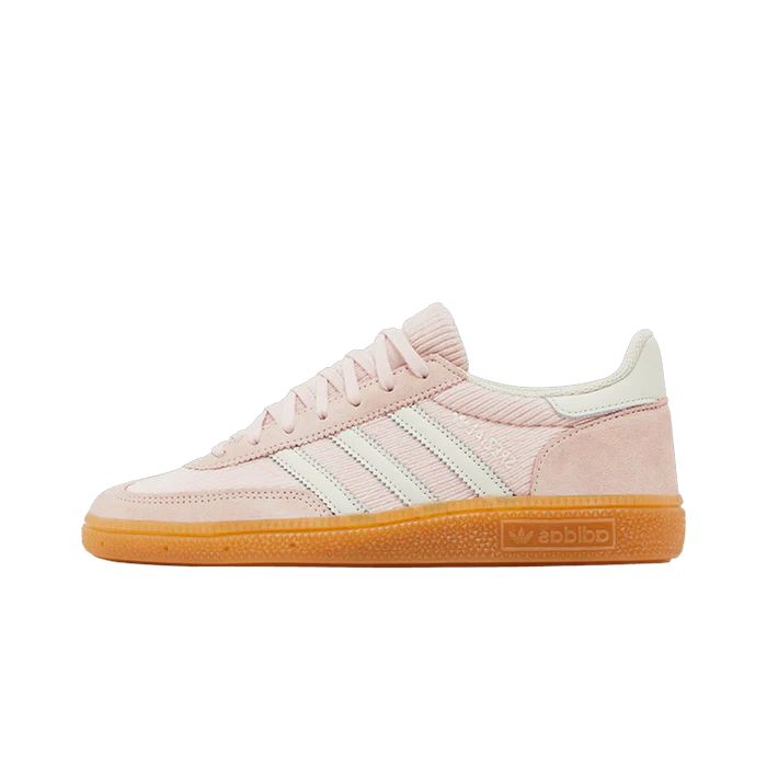 Adidas Handball Spezial Sandy Pink