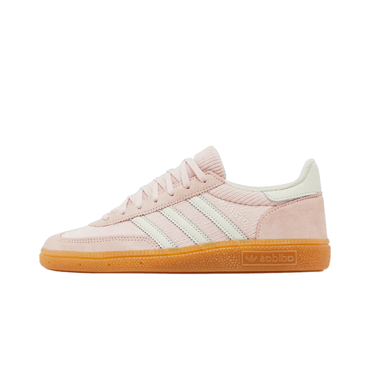 Adidas Handball Spezial Sandy Pink