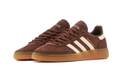 Adidas Handball Spezial Sporty & Rich Brown