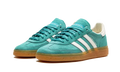 Adidas Handball Spezial Sporty & Rich Green