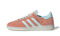 Adidas Handball Spezial Wonder Clay Almost Blue