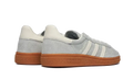 Adidas Handball Spezial Wonder Silver Gum
