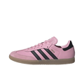 Adidas Samba Inter Miami CF Messi Pink