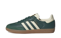 Adidas Samba OG Collegiate Green (Women's)
