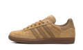 Adidas Samba OG JJJJound Tobacco
