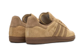 Adidas Samba OG JJJJound Tobacco