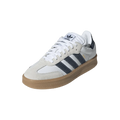 Adidas Samba XLG Denim