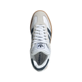 Adidas Samba XLG Denim