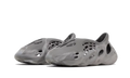 Adidas Yeezy Foam RNR MX Granite