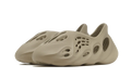 Adidas Yeezy Foam Runner Stone Salt