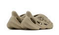 Adidas Yeezy Foam Runner Stone Salt
