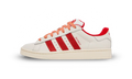 Adidas Campus 00s Off White Red