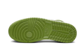 Jordan 1 Mid Altitude Green