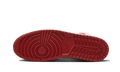 Jordan 1 Mid SE Dune Red