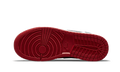 Jordan 1 Mid Reverse Bred (2021) GS